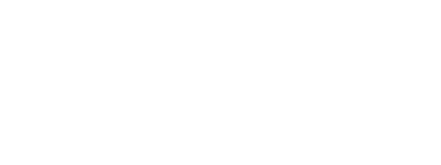 paknam-en-logo