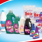 Yekta-Products