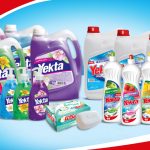 Yekta-Products