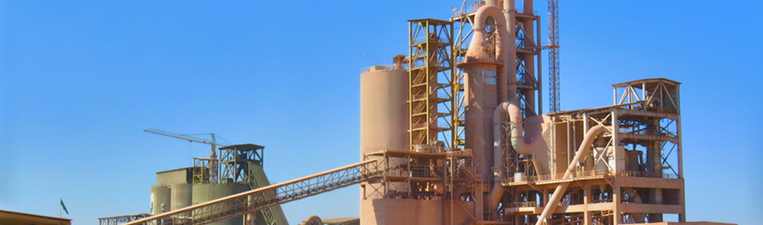 mahan-cement-company