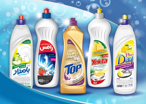 paknam-products-type