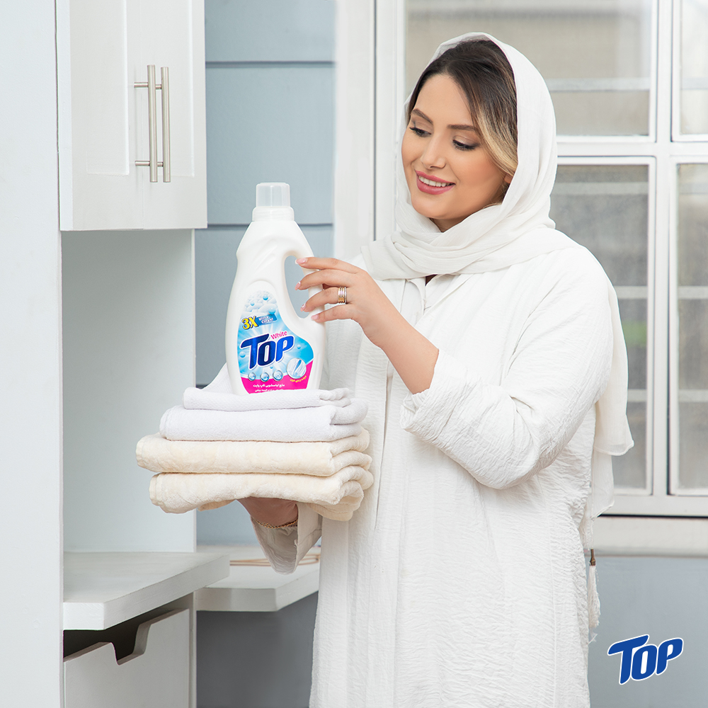 Top-clothes-washing-liquid