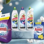 Ramis-Saderat-Banner-website