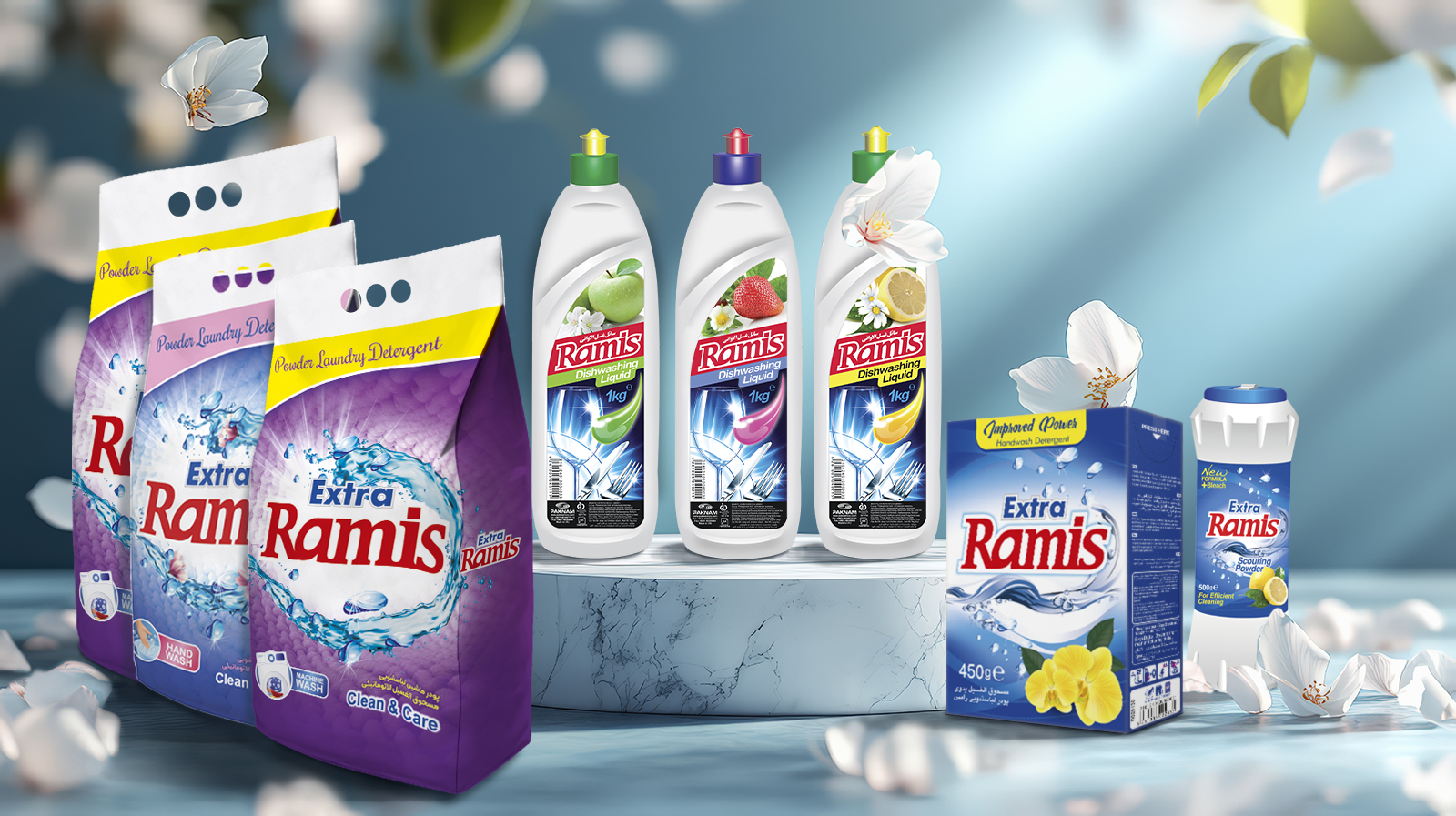 Ramis-Saderat-Banner-website