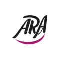 Ara Logo