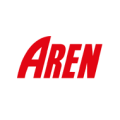 Aren Logo