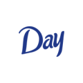 Day Logo