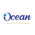 Ocean Logo