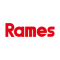 Rames Logo