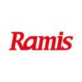 Ramis Logo