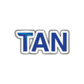 Tan Logo