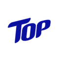 Top Logo