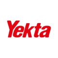 Yekta Logo