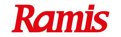 ramis-logo