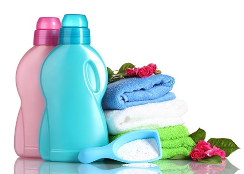 washing-products