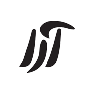 Ara