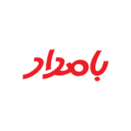Bamdad