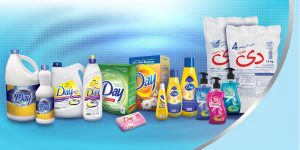 Day-Website-Banner-Day-products-