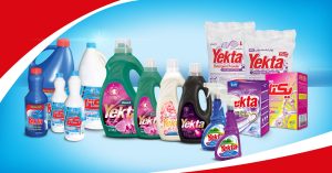 Yekta-Products