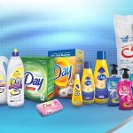 Day-Website-Banner-products-