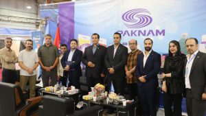 paknam-in-qazvin-exhibition