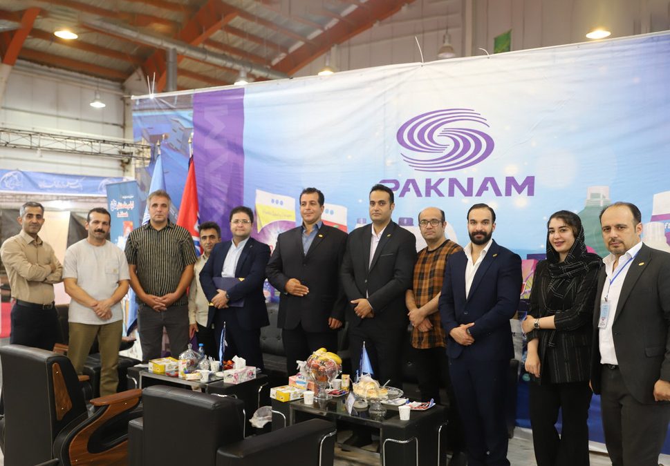 paknam-in-qazvin-exhibition