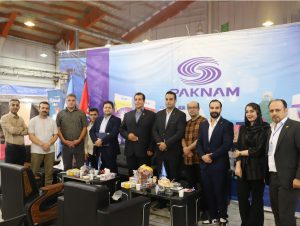 paknam-in-qazvin-exhibition