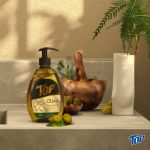 Top-Hand-Olive