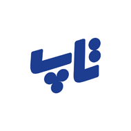 Top Logo