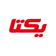 Yekta Logo