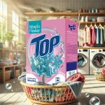top-Magic