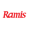 Ramis